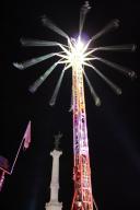 Star Flyer_038.jpg